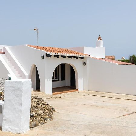Holiday Home - Son Vida Maó  Exterior foto