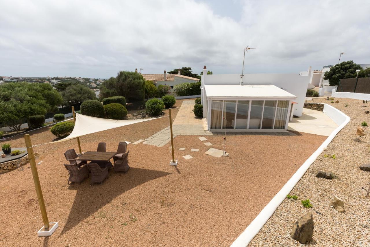 Holiday Home - Son Vida Maó  Exterior foto