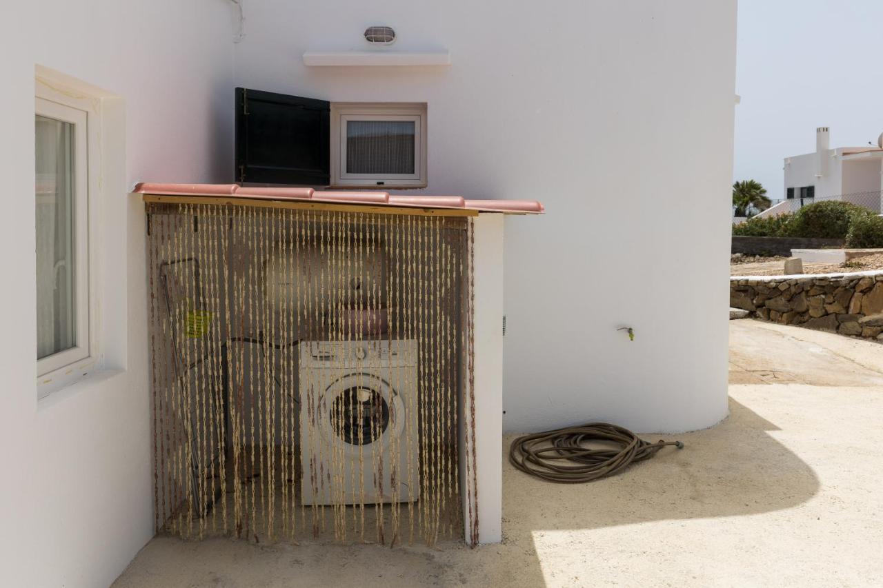 Holiday Home - Son Vida Maó  Exterior foto
