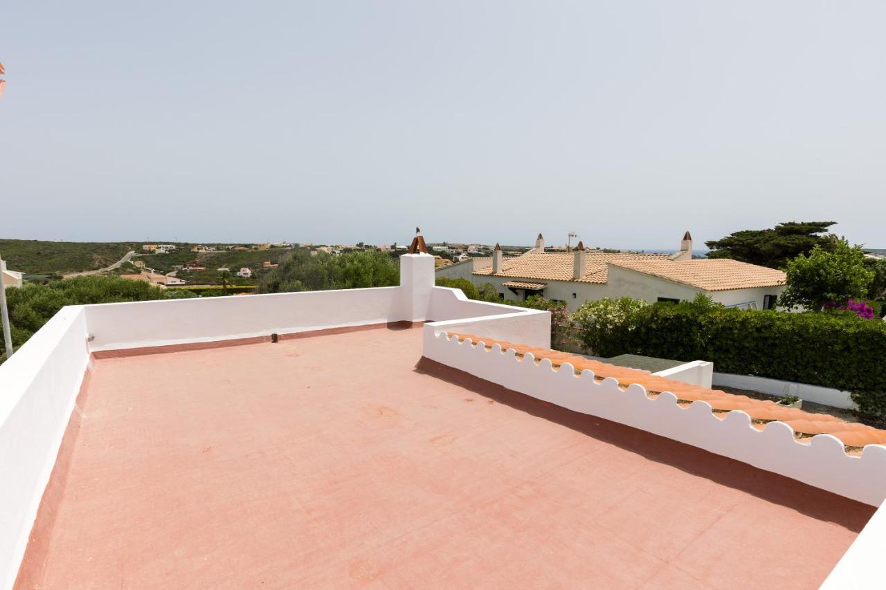 Holiday Home - Son Vida Maó  Exterior foto