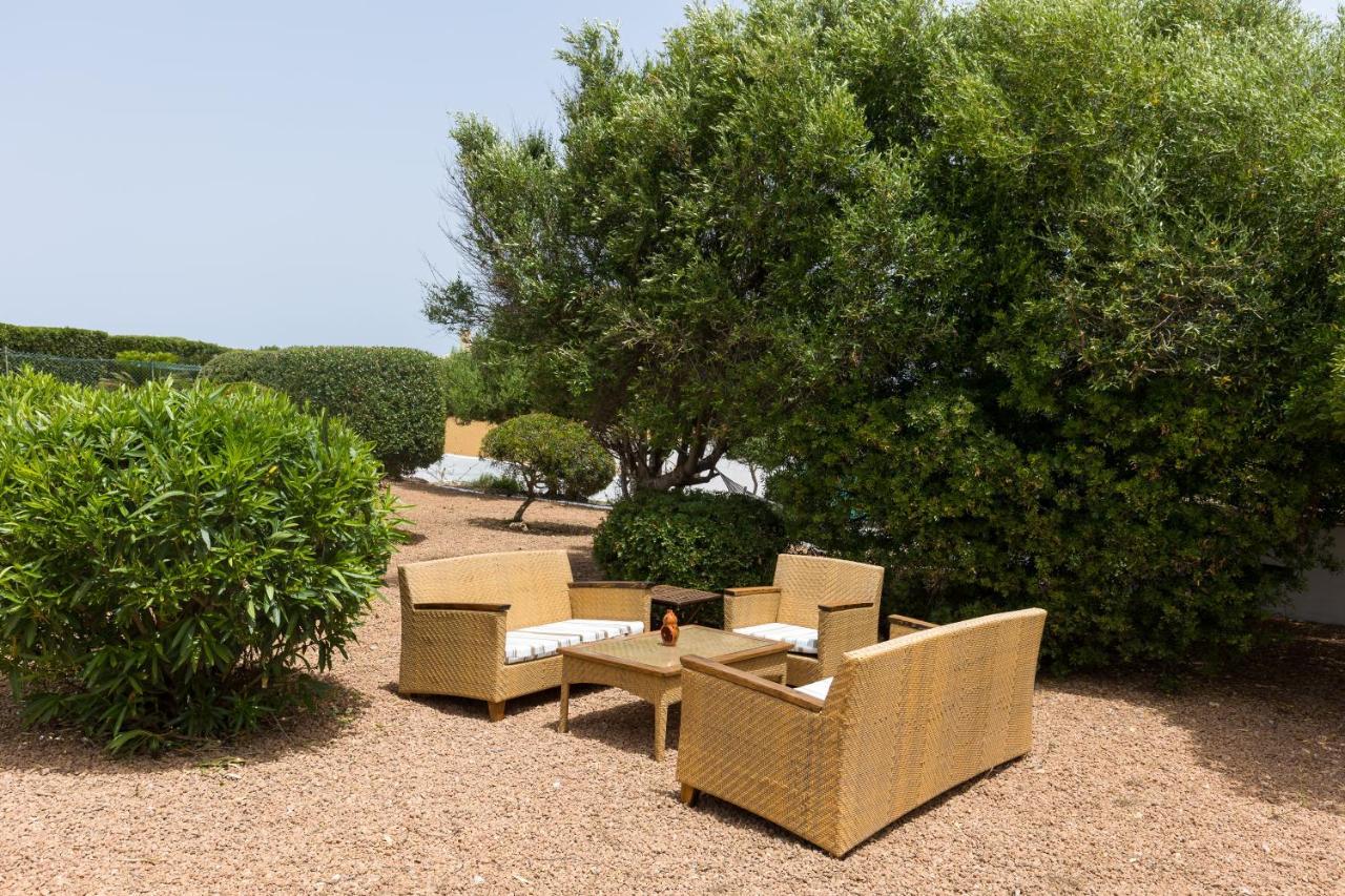 Holiday Home - Son Vida Maó  Exterior foto